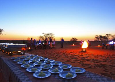 dune_dinner_1